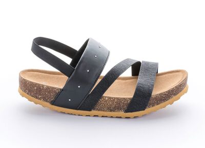 Walkmaxx&reg;-sandalen 