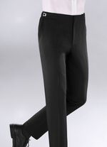 &ldquo;Klaus Models&rdquo; chauffeursbroek in 4 kleuren 