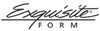 Logo_Exquisite_Form