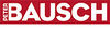 BADERde_AT1Logo_PeterBausch