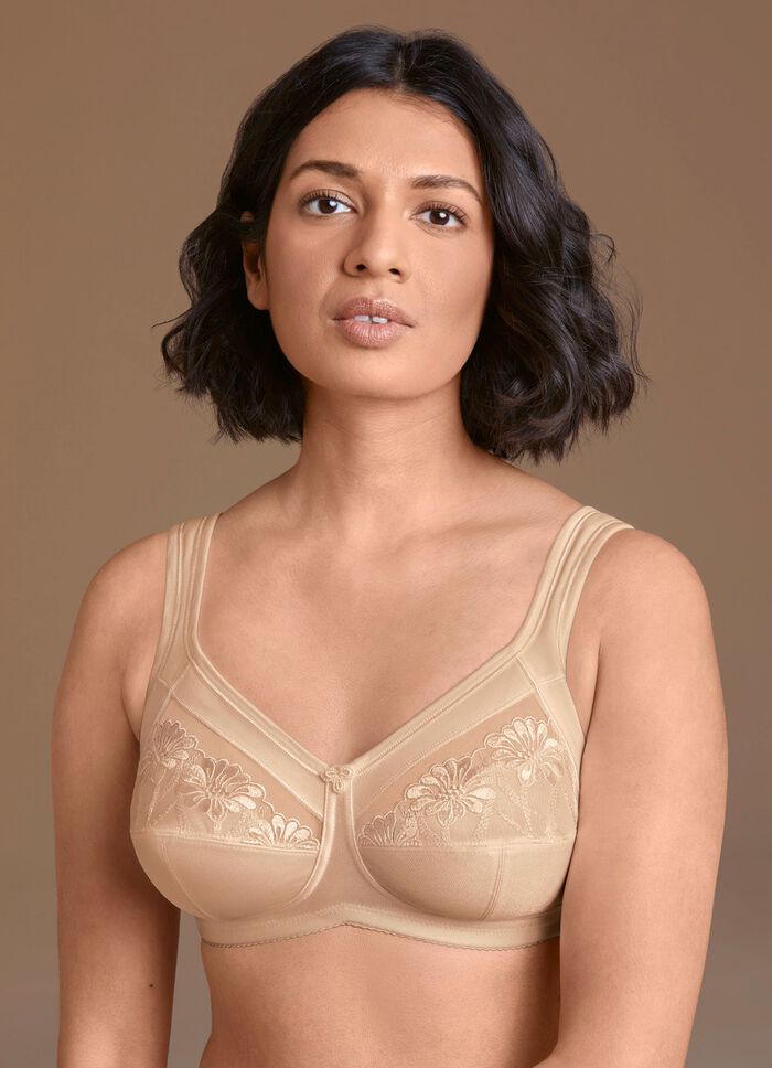 Anita reli&euml;fbeha 