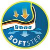 Logo_Softstep