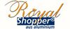 RoyalShopper_2009F_T_detail