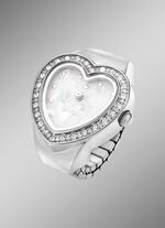 Ringklok Zwembaden 2467 