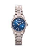 "Para" quartz partnerhorloges 