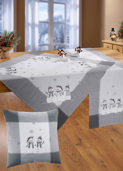 Kleedje 