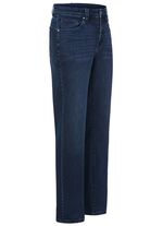 Comfortabele super stretch jeans in 3 kleuren 