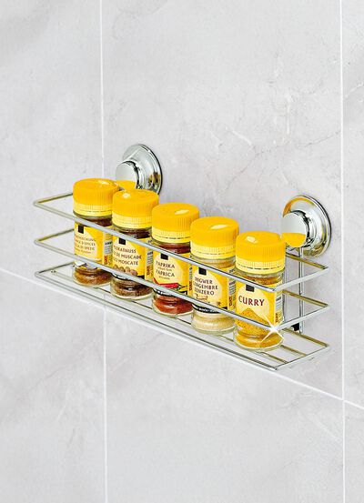 &ldquo;EVERLOC&rdquo; vacu&uuml;msysteem, universele plank 