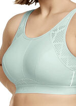 Glamorise sportbeha JADE