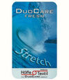 KLINGELde_NL1DuoCare_Fresh_vorne_2010H_B_detail