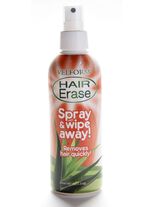 &lsquo;VELFORM&lsquo; ontharingsspray 