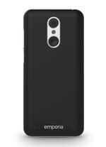 Emporia Smart.4 Smartphone 