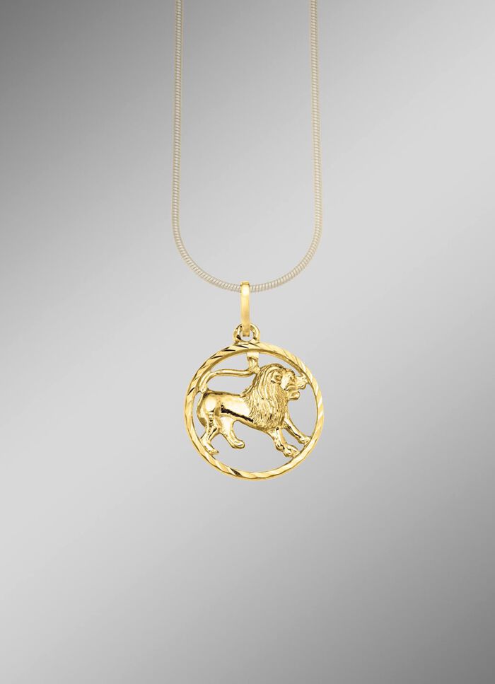 Aanhangwagen o. K. 925/- 