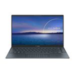 Asus ZenBook 14 