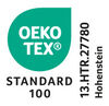 KLINGELnl_NL1Logo_OekoTex_13