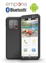 Emporia SMART.6lite-smartphone 