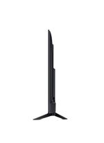 LG 43UA73006LA. 4K Ultra HD LED-tv 