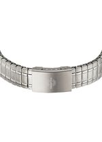 Master Time radiogestuurd dameshorloge 