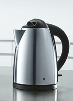 WMF waterkoker uit de Bueno serie 