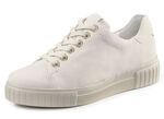Sneakers ECRU