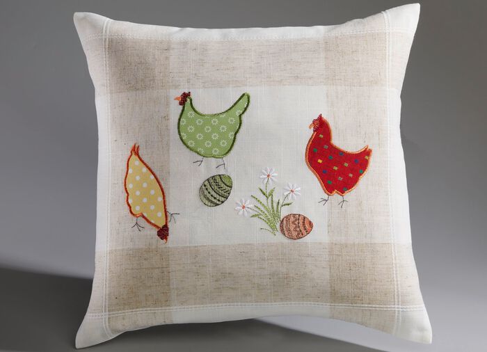 Tafel- en kamerdecoratie met uitgebreide toepassingen MOUSSERENDE WIJN - KLEURRIJK