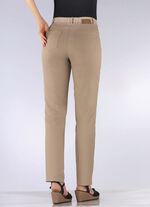 4-pocketbroek 
