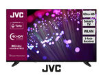 JVC LT-VU3455 4K Ultra HD Smart LED-tv 