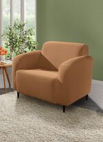 Stretchhoezen met structuur 