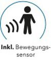 Logo_Inkl_Bewegungssenor