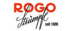 BADER1Rogo_2006H_B_detail BADER1Rogo_2006H_B_detail