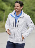 Functioneel jack van “Cabano” 