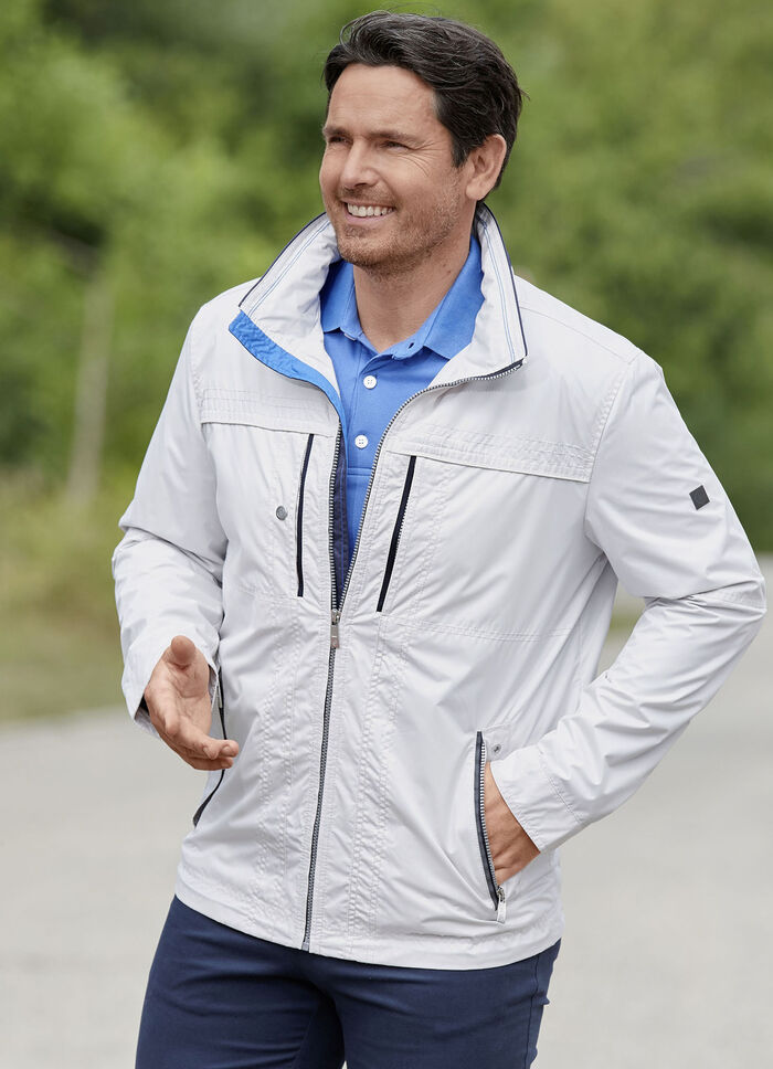 Functioneel jack van “Cabano” 