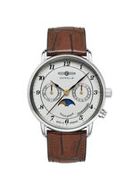 Quartz dameshorloge Friedrichshafen Lady 8537-1 