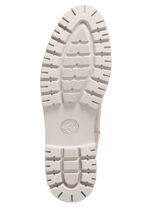 ELENA EDEN su&egrave;de enkellaarzen 