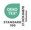 BADERde_DE2Logo_OekoTex_21 BADERde_DE2Logo_OekoTex_21