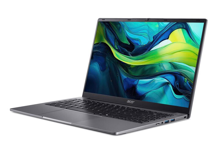 Notebook "Acer" Aspire Lite 15 