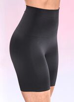 Triumph lange broek voor een slanker silhouet 