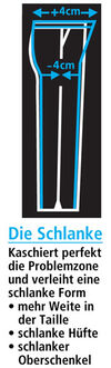 KLINGELde_NL1DieSchlanke_2009F_mitT_T_detail