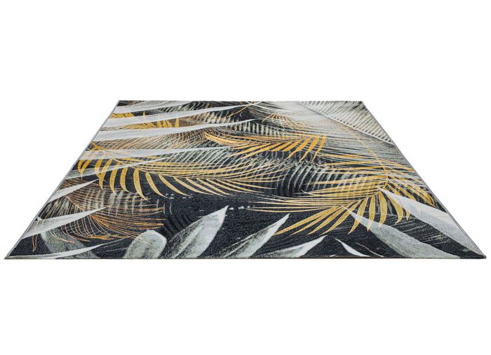 Modern tapijt van Gino Falcone 