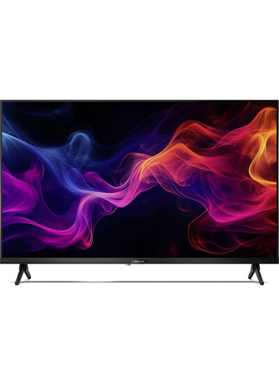Sharp HD Ready Google LED TV 