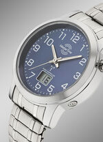 Radiografisch dameshorloge 