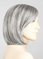 Gorgio Montana Collection pruik Darina 