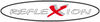 BADERde_DE1Logo_Reflexion BADERde_DE1Logo_Reflexion
