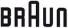 BADER1Logo_Braun