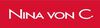 Logo_Nina_von_C