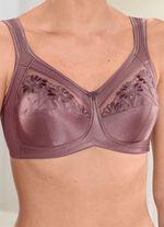 Anita reli&euml;fbeha 