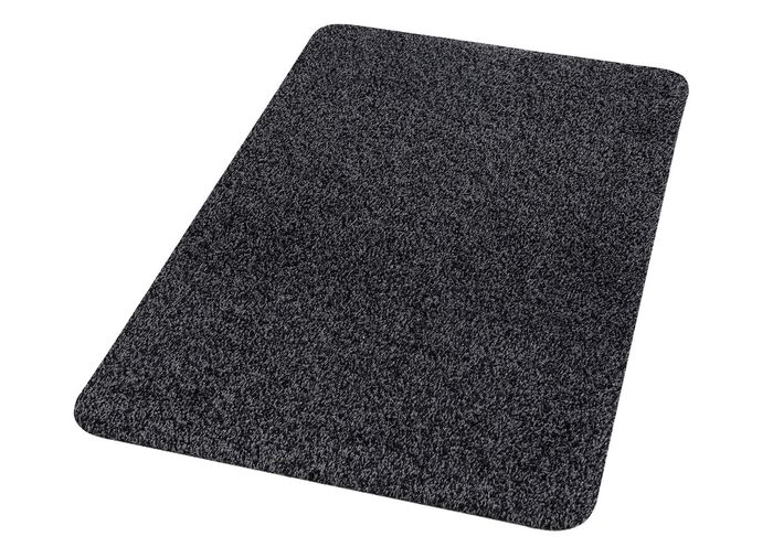 Uitwasbare vuilvangmat voor binnen en buiten 