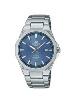 Casio Edifice Quartz herenhorloge 