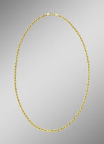 Hoogwaardige koordketting 