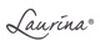 Laurina_Logo_neu